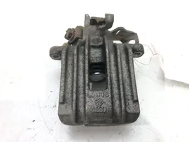 Volkswagen New Beetle Rear brake caliper 