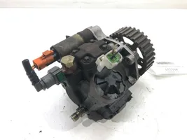 Citroen C3 Pompe d'injection de carburant à haute pression 9641852080