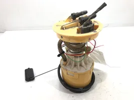 Ford Focus In-tank fuel pump 