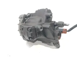 Ford Focus Polttoaineen ruiskutuksen suurpainepumppu KKDA