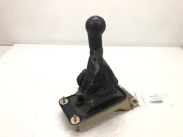 Volkswagen Golf IV Gear shift rod 