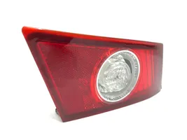 Chevrolet Epica Lampa tylna 