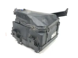 Honda CR-V Saugiklių dėžė (komplektas) 08SWY-E01