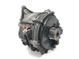 Mercedes-Benz S W220 Generator/alternator A0001502050