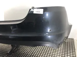 Jaguar XF Puskuri 