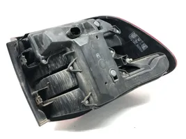 Porsche Cayenne (9PA) Luci posteriori 7L5945207B