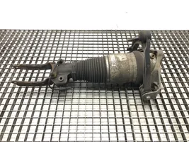 Porsche Cayenne (9PA) Ammortizzatore anteriore 7L5616040E