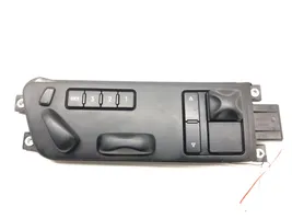 Porsche Cayenne (9PA) Interruttore di controllo del sedile 7L5959766B