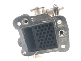 Land Rover Freelander 2 - LR2 EGR aušintuvas 9658570280