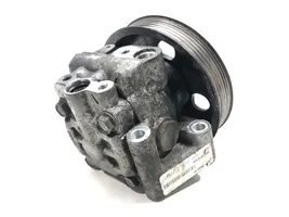 Land Rover Freelander 2 - LR2 Pompa del servosterzo 6G91-3A696-EE