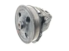 Land Rover Freelander 2 - LR2 Ohjaustehostimen pumppu 6G91-3A696-EE