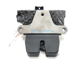 Land Rover Freelander 2 - LR2 Serratura esterna portellone 6H52-A442A66-AA