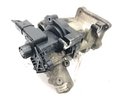 Land Rover Freelander 2 - LR2 EGR-venttiili 9656911780