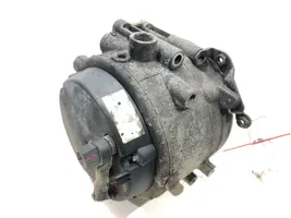 Mercedes-Benz ML W163 Alternator 