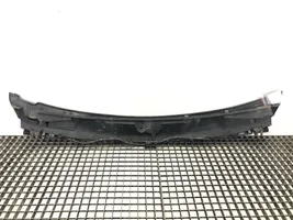 Mercedes-Benz ML W163 Rivestimento del tergicristallo A1638310036