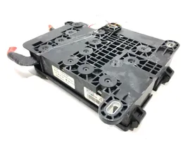 Jaguar XF Fuse box set EX23-14A005-EGA