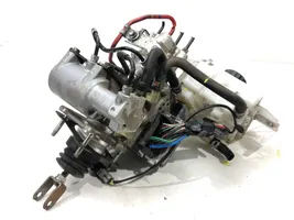 Toyota Auris E180 Servo-frein 47270-47030