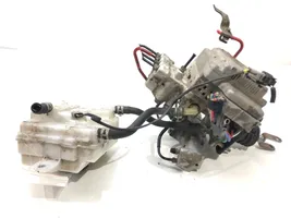 Toyota Auris E180 Servo-frein 47270-47030