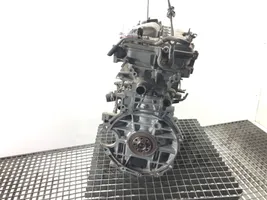 Toyota Auris E180 Engine 2ZR-FXE