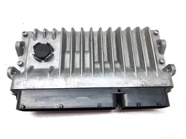 Toyota Auris E180 Galios (ECU) modulis 89661-0ZU60