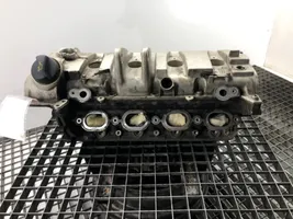 Porsche Cayenne (9PA) Testata motore 9481041053R