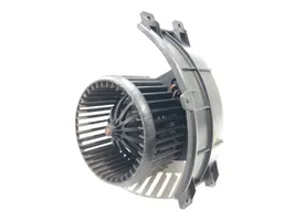 Volkswagen Transporter - Caravelle T5 Heater fan/blower 7E1820021