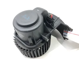 Volkswagen Transporter - Caravelle T5 Heater fan/blower 7E1820021