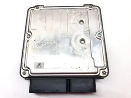 Volkswagen Golf V Galios (ECU) modulis 03G906016CB