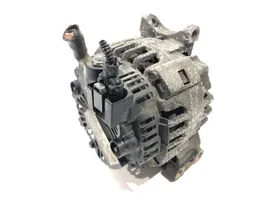 Mercedes-Benz A W169 Alternator A2661540802