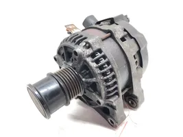 Ford Focus Generator/alternator CV6T-10300-GA