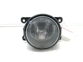 Ford Focus Front fog light 2N11-15201-AB