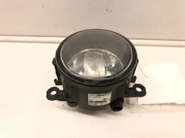 Ford Focus Front fog light 2N11-15201-AB