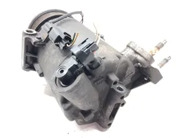 Ford Focus Kompresor / Sprężarka klimatyzacji A/C CV61-19D629-FC