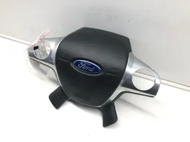 Ford Focus Steering wheel airbag BAM-PT1-1675