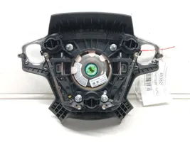 Ford Focus Ohjauspyörän turvatyyny BAM-PT1-1675