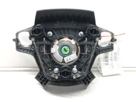 Ford Focus Airbag dello sterzo BAM-PT1-1675