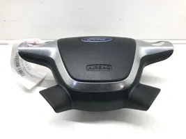 Ford Focus Airbag del volante BAM-PT1-1675