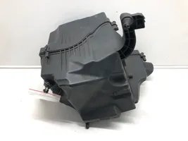 Ford Focus Boîtier de filtre à air AV61-9600-BF