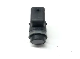 BMW 6 E63 E64 Parking PDC sensor 9139866