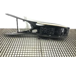 BMW 6 E63 E64 Center console 