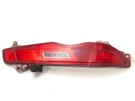 BMW 6 E63 E64 Lampa zderzaka tylnego 7177075