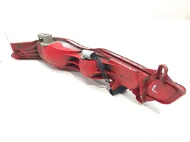 BMW 6 E63 E64 Rear bumper light 7177075