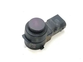 Citroen C4 Grand Picasso Parking PDC sensor 9663650077XT