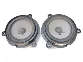 Nissan Murano Z50 Kit sistema audio 28156AM900