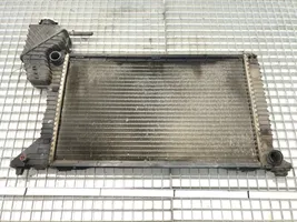 Mercedes-Benz Sprinter W901 W902 W903 W904 Coolant radiator 