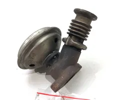 Citroen C8 EGR valve 27-4050