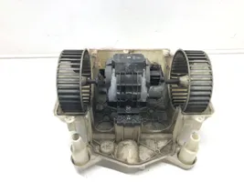 Mercedes-Benz S W221 Ventola riscaldamento/ventilatore abitacolo 9403401