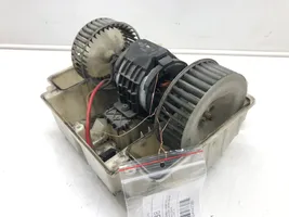 Mercedes-Benz S W221 Ventola riscaldamento/ventilatore abitacolo 9403401