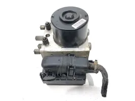 Mazda 2 Pompe ABS D651-437A0-D