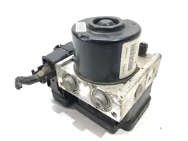 Mazda 2 Pompe ABS D651-437A0-D